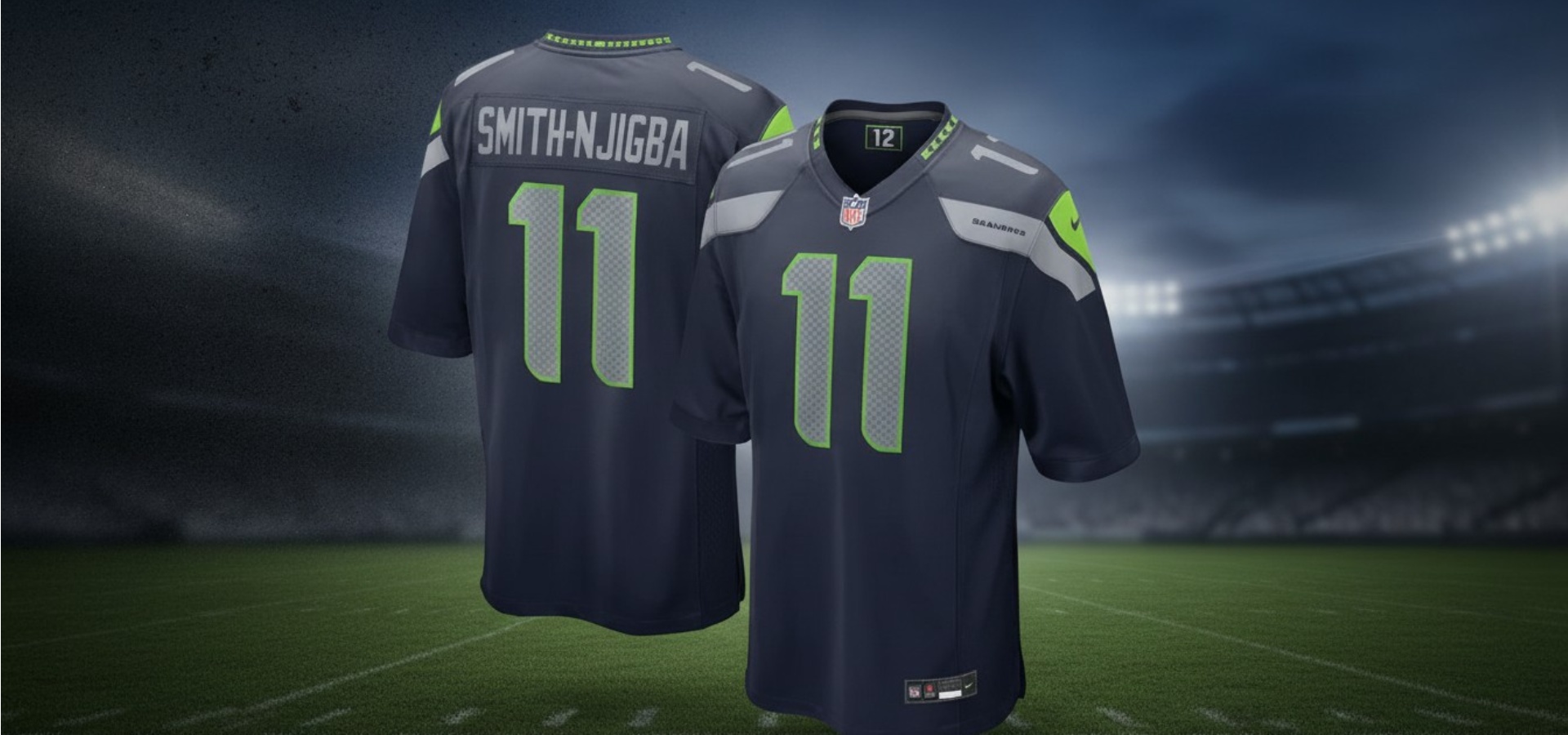 slider image slider_item_1