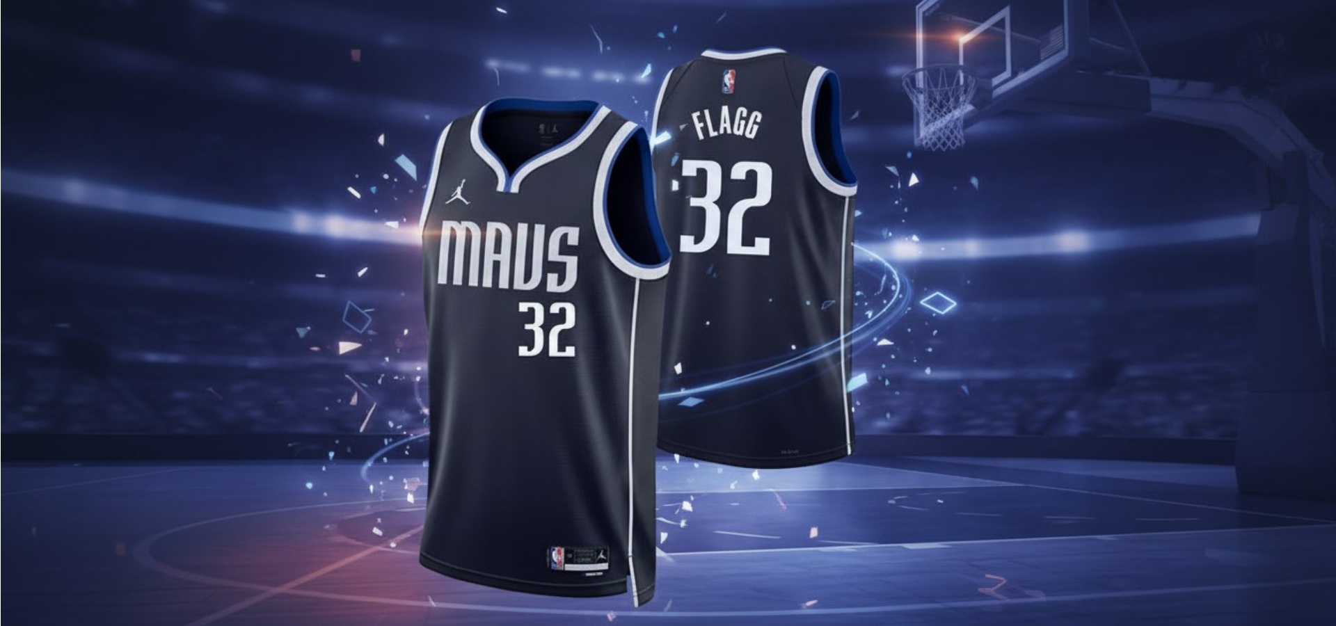 slider image slider_item_1