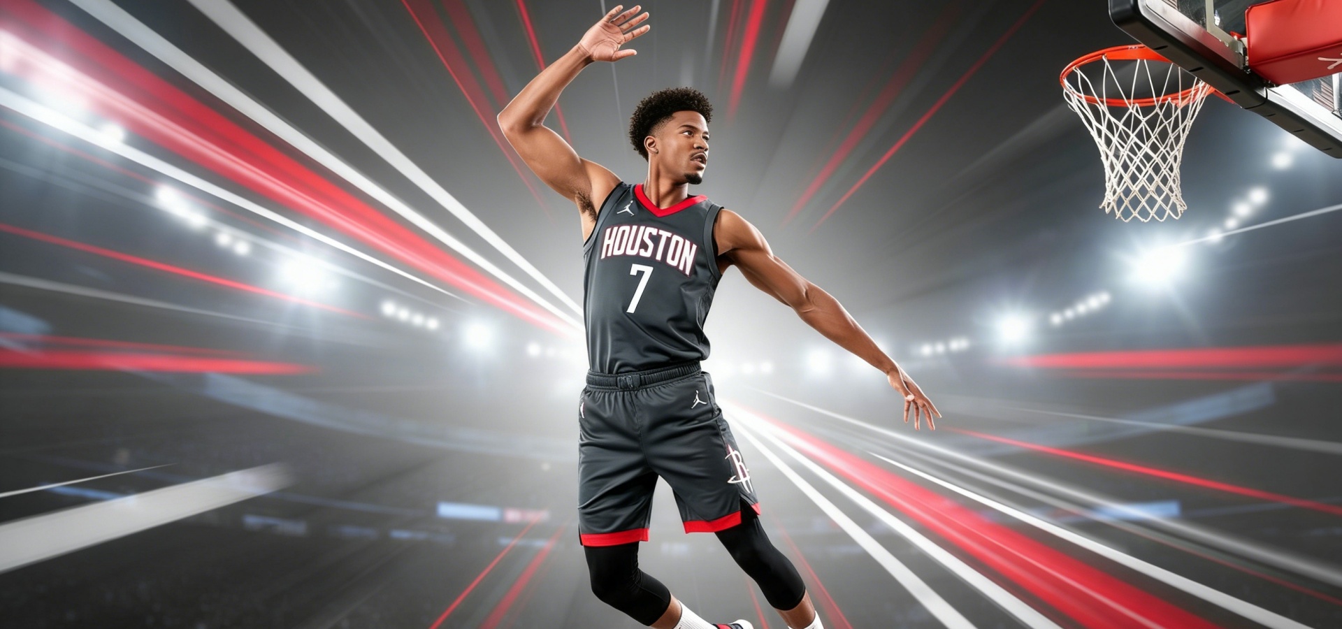 slider image slider_item_1