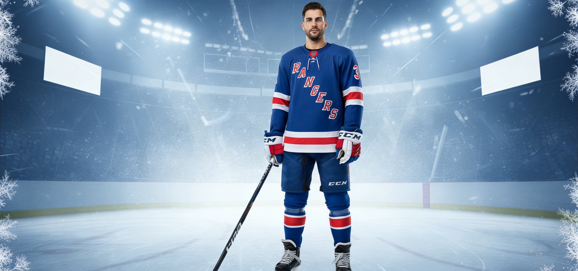 slider image slider_item_3