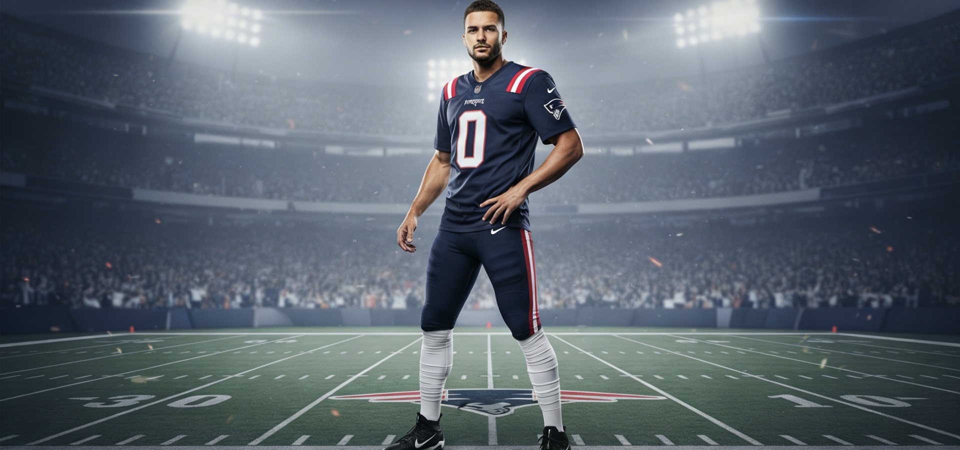 slider image slider_item_2